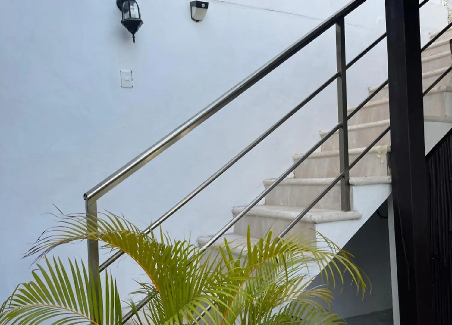 Condo Marena 2 Playa del Carmen